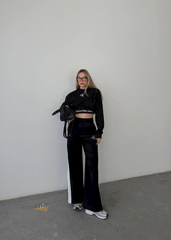 Calvin Klein Calvin klein takım