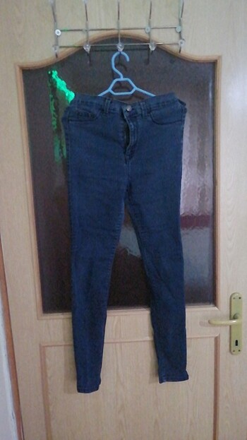 Lcw pantolon