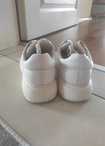 Diğer Kadın Spor ayakkabı sneaker