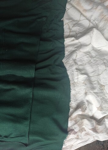 Penye Şal - Görsel 2