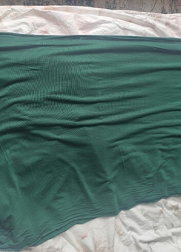 Penye Şal - Görsel 3