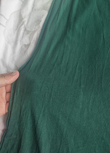 Penye Şal - Görsel 4