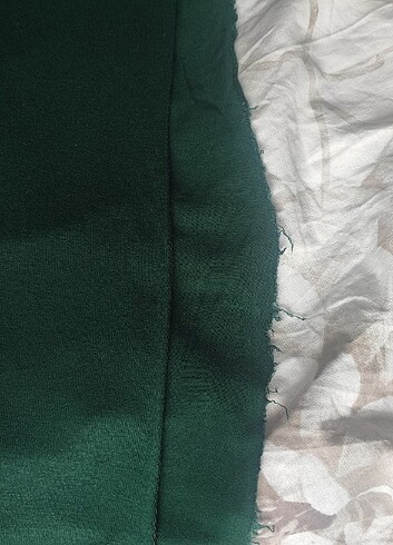 Penye Şal - Görsel 5