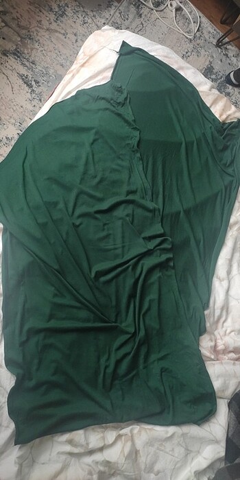 Penye Şal - Görsel 6