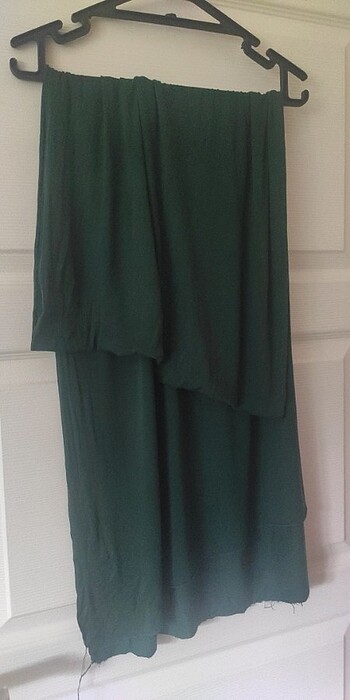 Penye Şal - Görsel 7