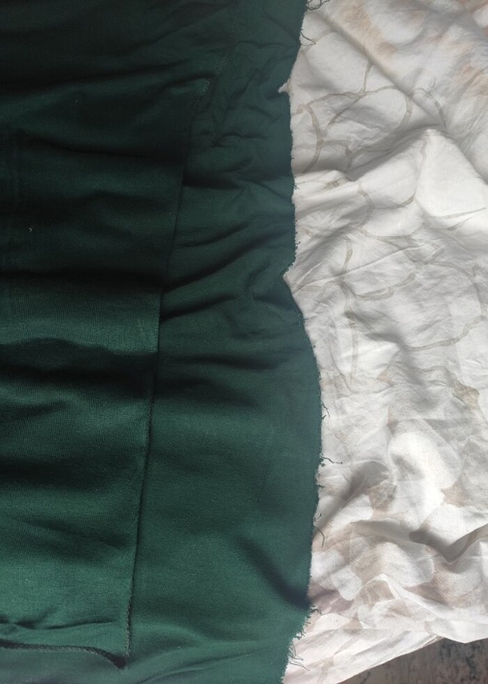 Penye Şal - Görsel 2