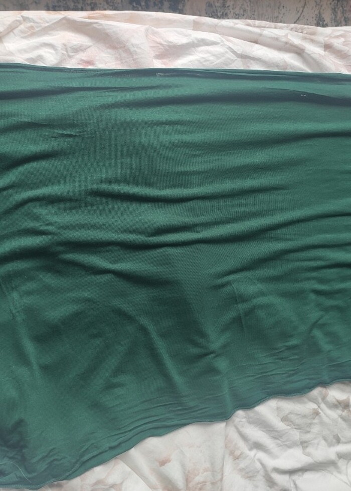 Penye Şal - Görsel 3