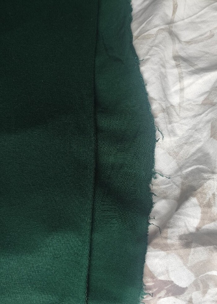 Penye Şal - Görsel 5