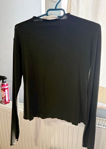 Kadın yeşil  İnce body - Görsel 2