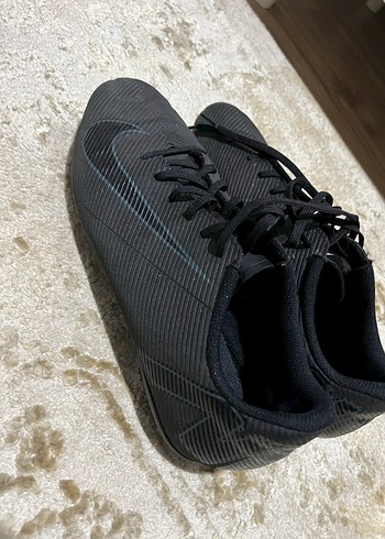 Nike Erkek Krampon - Görsel 2