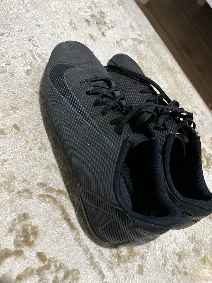 Nike Erkek Krampon - Görsel 2