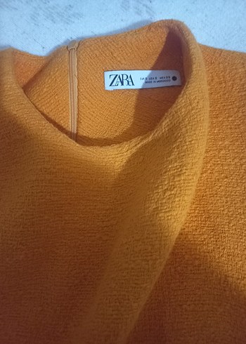 Zara s