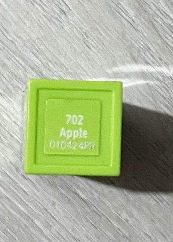 LYKD Juicy Aydınlatıcı Makyaj Seti - Görsel 6