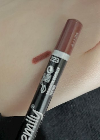 LYKD Juicy Aydınlatıcı Makyaj Seti - Görsel 2