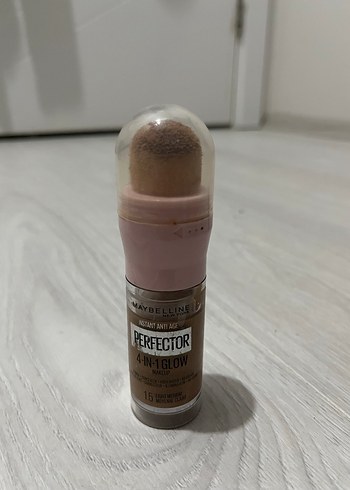 LYKD Juicy Aydınlatıcı Makyaj Seti - Görsel 10