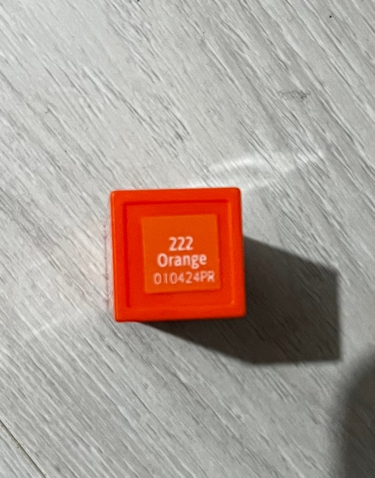 LYKD Juicy Aydınlatıcı Makyaj Seti - Görsel 4