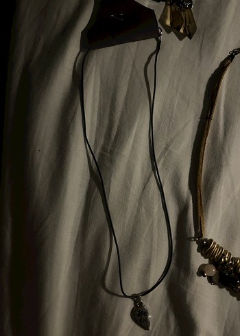 Kolye tane 100 hepsi 250 - Görsel 2