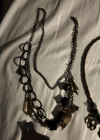 Kolye tane 100 hepsi 250 - Görsel 8