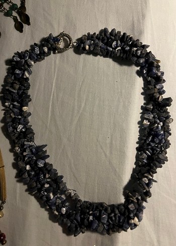 Kolye tane 100 hepsi 250 - Görsel 4