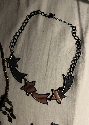 Kolye tane 100 hepsi 250 - Görsel 6