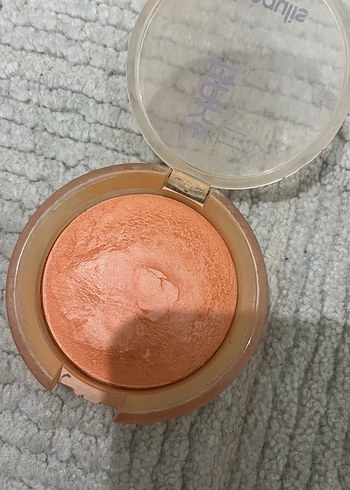 Bej ve Açık Ton Makyaj Seti - Görsel 4