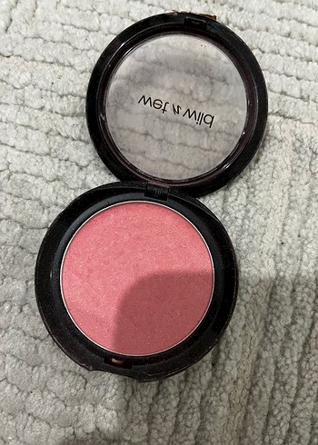 Bej ve Açık Ton Makyaj Seti - Görsel 3