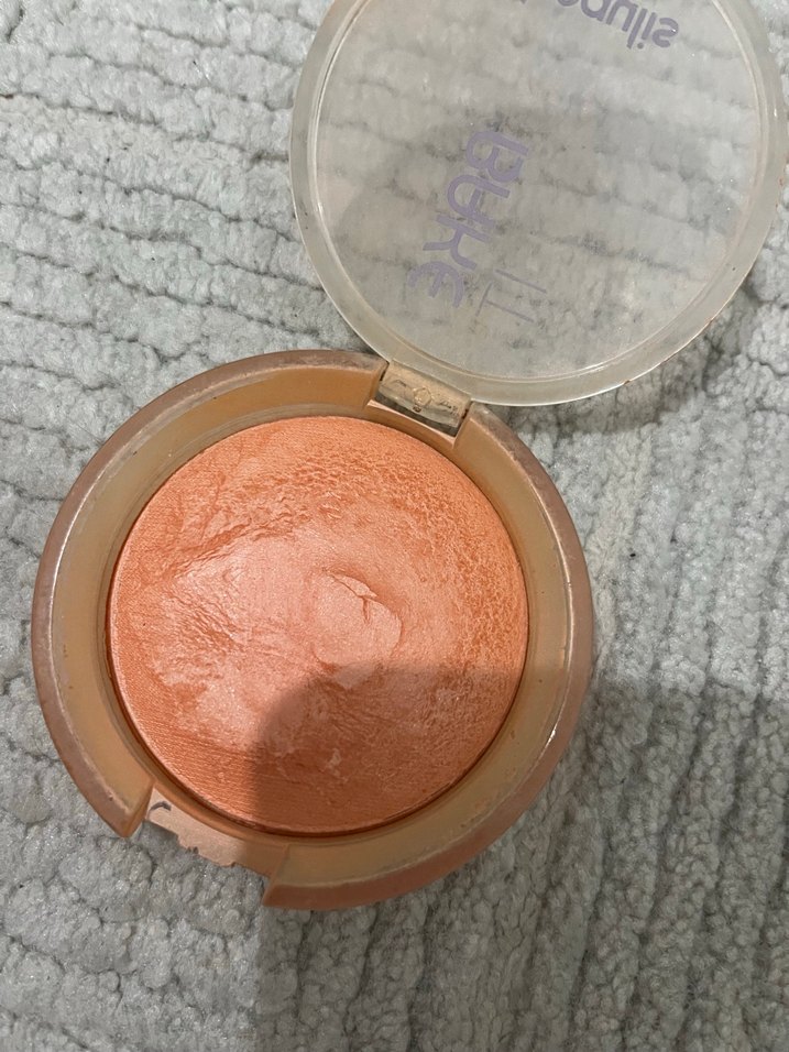 Bej ve Açık Ton Makyaj Seti - Görsel 4