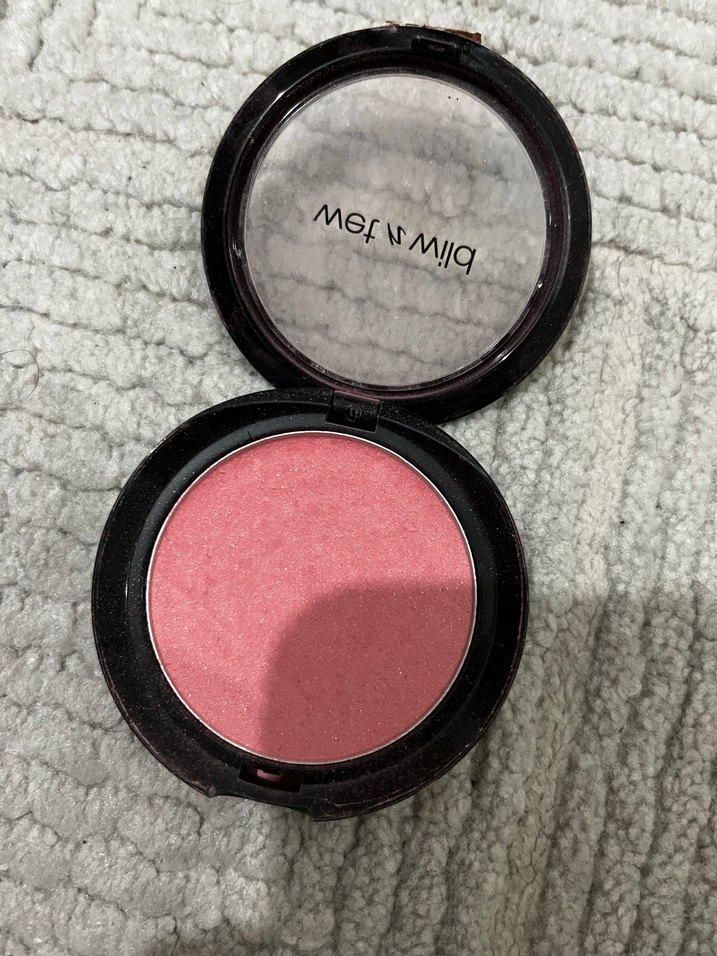 Bej ve Açık Ton Makyaj Seti - Görsel 3