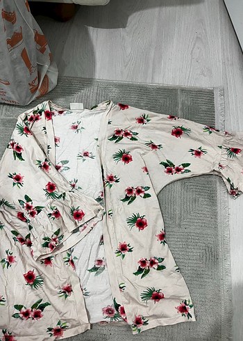 lc-waikiki 13-14 Yaş