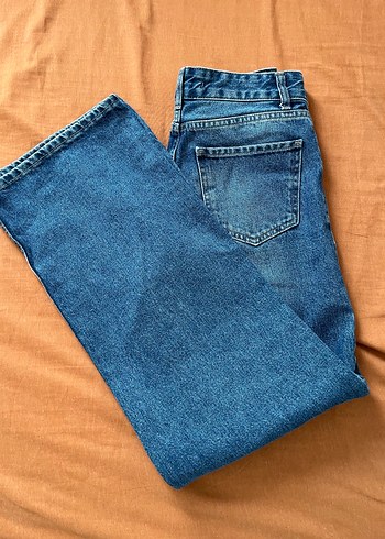 Kot Pantolon - Görsel 3