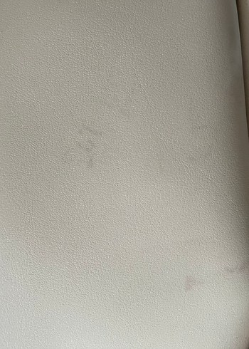 Tonny Black Bej Kadın Çapraz Çanta - Görsel 4