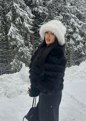 Rus tüylü bere - Görsel 3