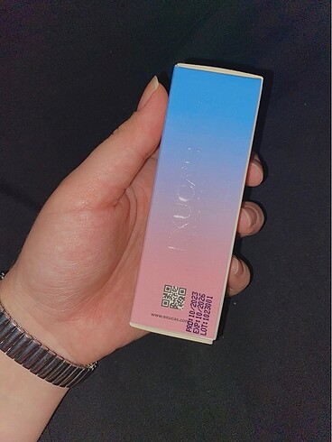 La Roche Posay EXUCAS HYALURONİC ASİT