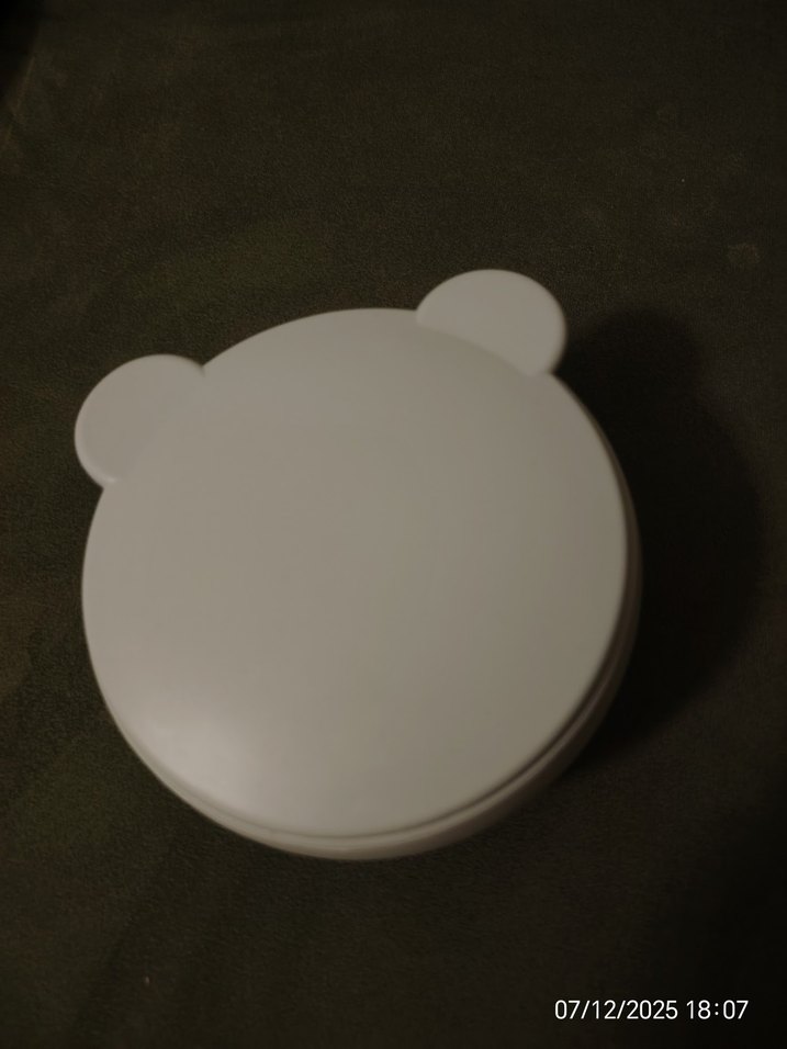 Oioi Vakumlu Kase Yeni Üründür (River Green) - Görsel 2