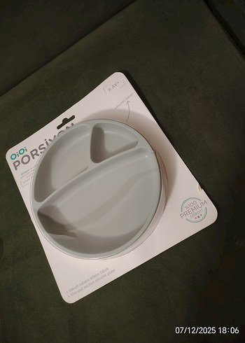 Oioi Ek Gıda Ürünleri - Görsel 3