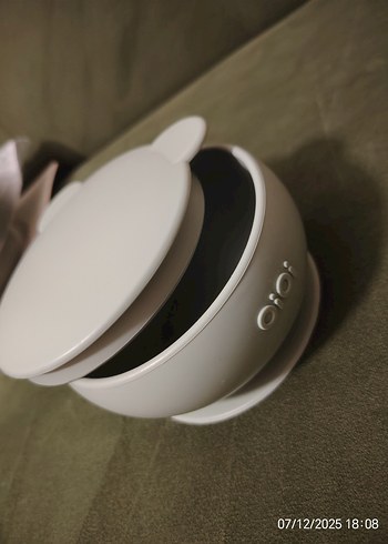 Oioi Ek Gıda Ürünleri - Görsel 4