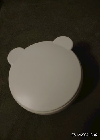 Oioi Ek Gıda Ürünleri - Görsel 5