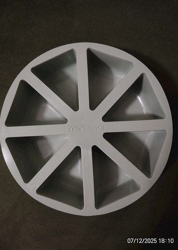 Oioi Ek Gıda Ürünleri - Görsel 9