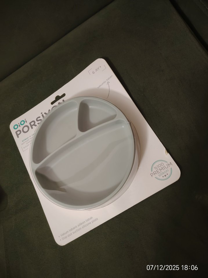 Oioi Ek Gıda Ürünleri - Görsel 3