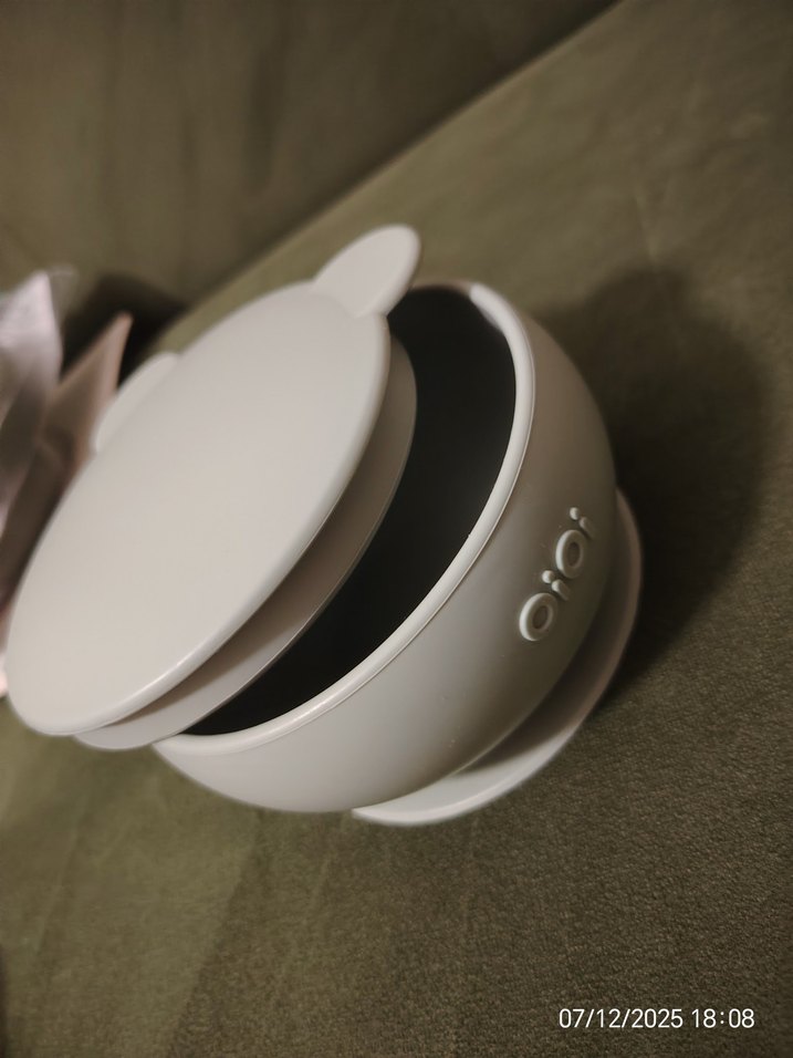 Oioi Ek Gıda Ürünleri - Görsel 4