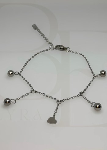 Silver Halhal