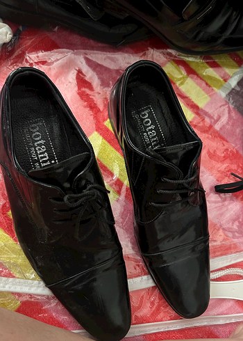Bottega Veneta ürünü