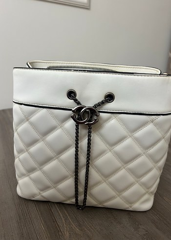 Chanel ürünü