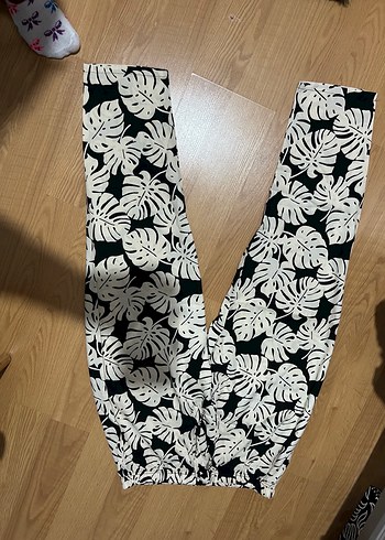 Gardrops ilanı