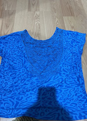Gardrops ilanı
