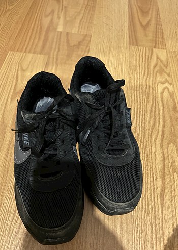 Nike ürünü