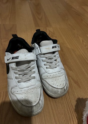 Nike ürünü