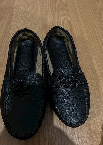 Gardrops ilanı