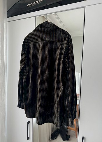 Vintage gömlek - Görsel 2