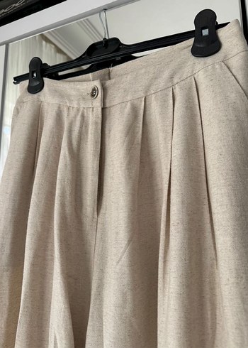 Vakkorama Kadın Pantolon - Görsel 2